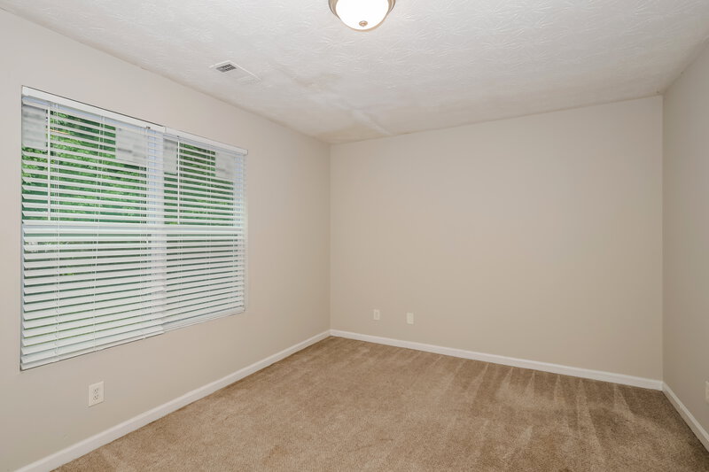 2,650/Mo, 2059 Oak Terrace Dr SE Atlanta, GA 30316 Bedroom View