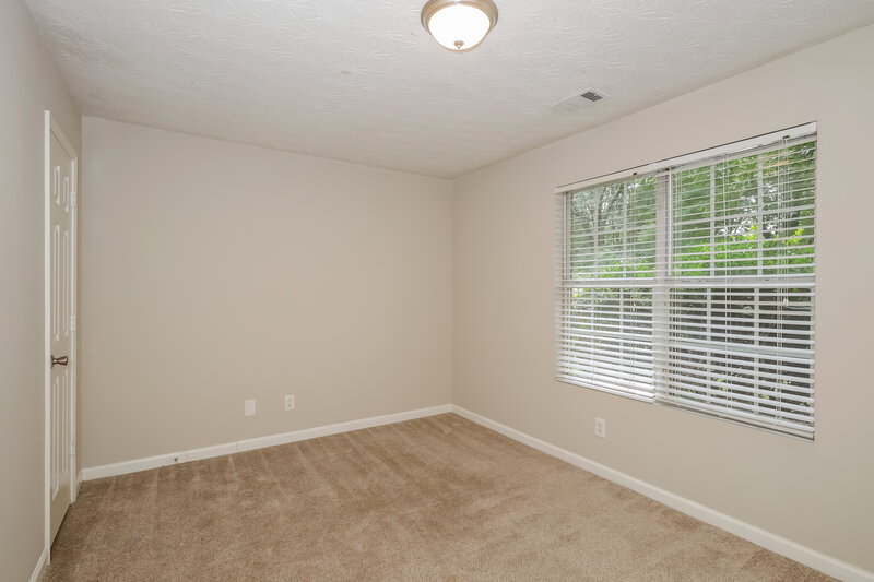 2,650/Mo, 2059 Oak Terrace Dr SE Atlanta, GA 30316 Bedroom View 2