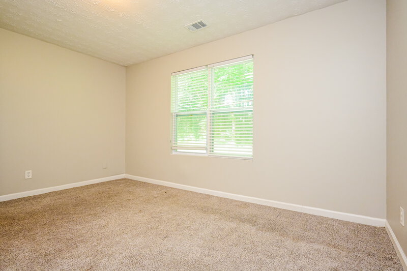 1,895/Mo, 2059 Oak Terrace Dr SE Atlanta, GA 30316 Bedroom View
