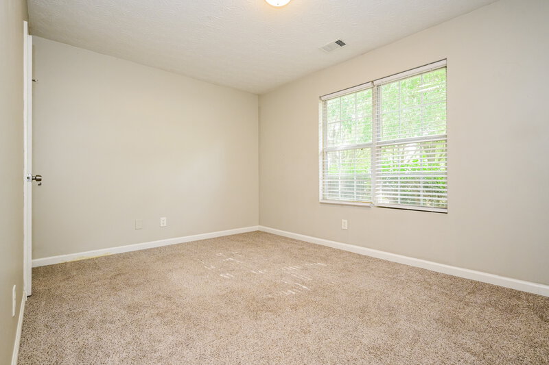 1,895/Mo, 2059 Oak Terrace Dr SE Atlanta, GA 30316 Bedroom View 2