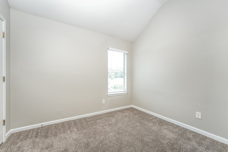 1,965/Mo, 2457 Briar Knoll Rd Lithonia, GA 30058 Bedroom View