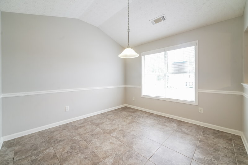 1,900/Mo, 11469 Vinea Way Hampton, GA 30228 Dining Room View