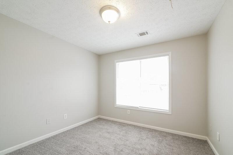 1,900/Mo, 11469 Vinea Way Hampton, GA 30228 Bedroom View