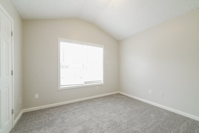 1,900/Mo, 11469 Vinea Way Hampton, GA 30228 Bedroom View 2