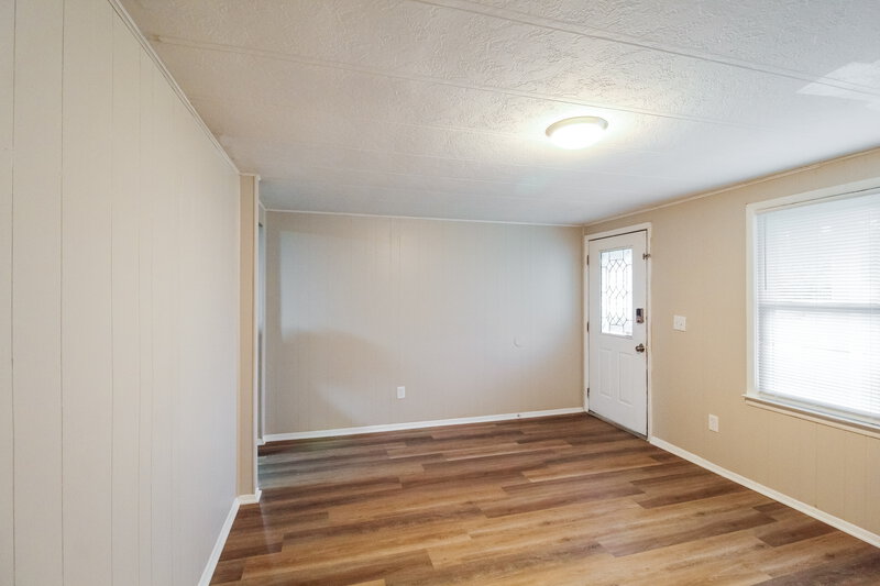1,560/Mo, 1785 McCollum Rd SW Conyers, GA 30094 Misc View 2