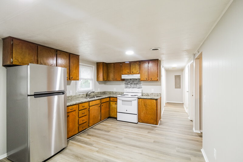 1,560/Mo, 1785 McCollum Rd SW Conyers, GA 30094 Misc View 4