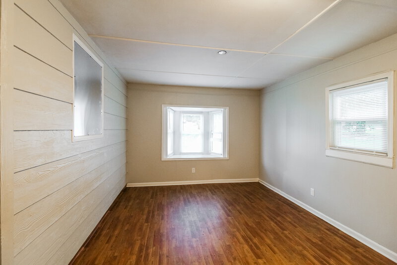 1,560/Mo, 1785 McCollum Rd SW Conyers, GA 30094 Misc View 6