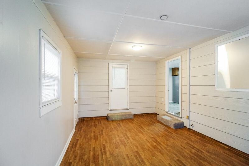 1,560/Mo, 1785 McCollum Rd SW Conyers, GA 30094 Misc View 7