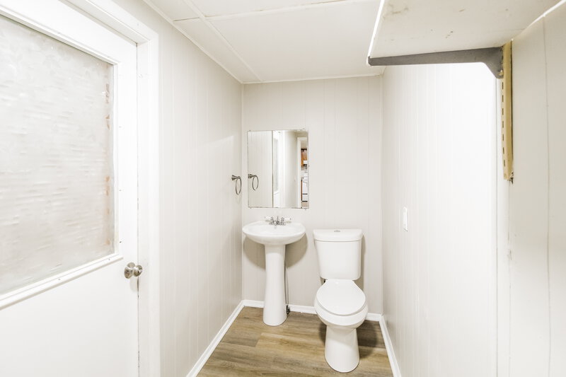 1,560/Mo, 1785 McCollum Rd SW Conyers, GA 30094 Misc View 8