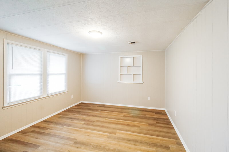1,560/Mo, 1785 McCollum Rd SW Conyers, GA 30094 Misc View 10