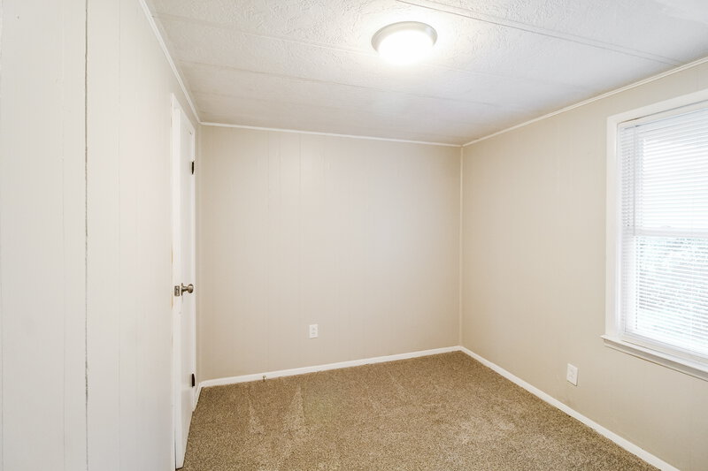 1,560/Mo, 1785 McCollum Rd SW Conyers, GA 30094 Misc View 11