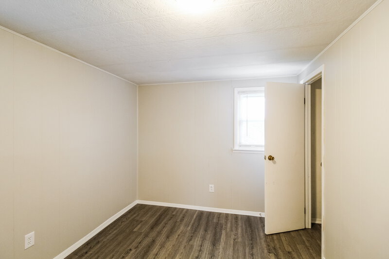 1,560/Mo, 1785 McCollum Rd SW Conyers, GA 30094 Misc View 12