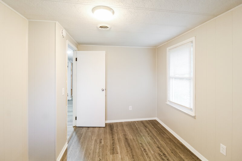 1,560/Mo, 1785 McCollum Rd SW Conyers, GA 30094 Misc View 13