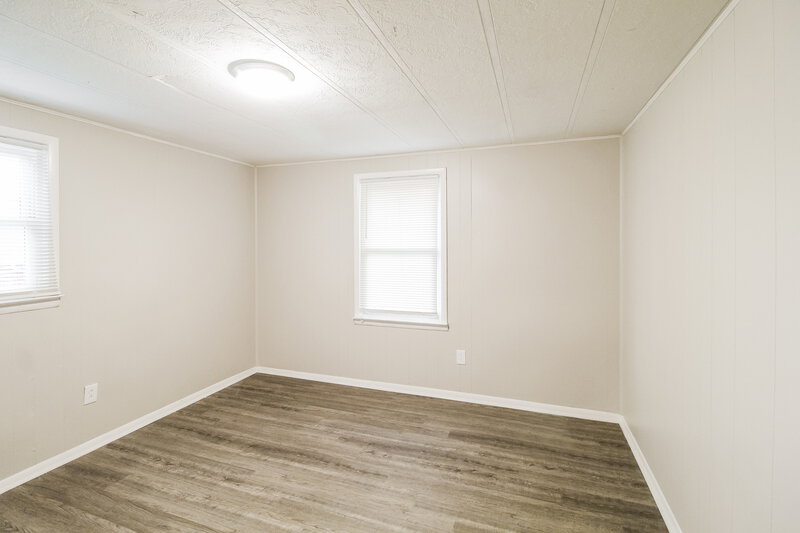 1,560/Mo, 1785 McCollum Rd SW Conyers, GA 30094 Misc View 14