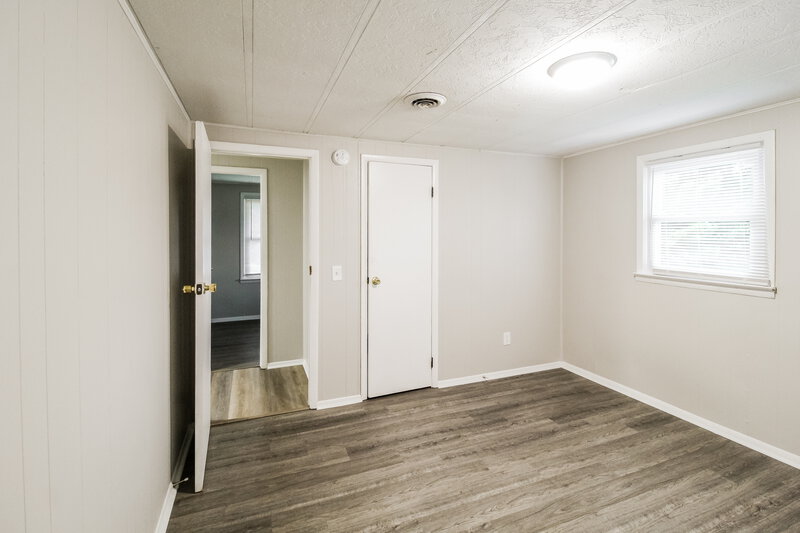 1,560/Mo, 1785 McCollum Rd SW Conyers, GA 30094 Misc View 15