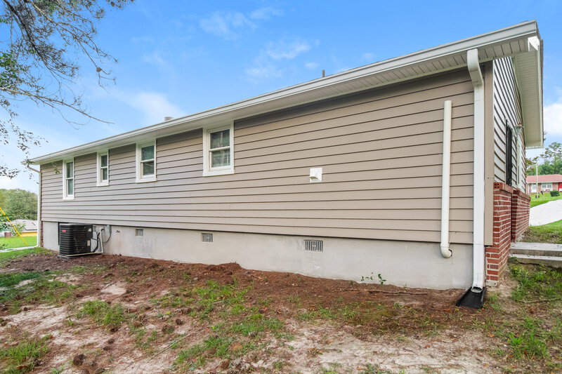 1,560/Mo, 1785 McCollum Rd SW Conyers, GA 30094 Misc View 17