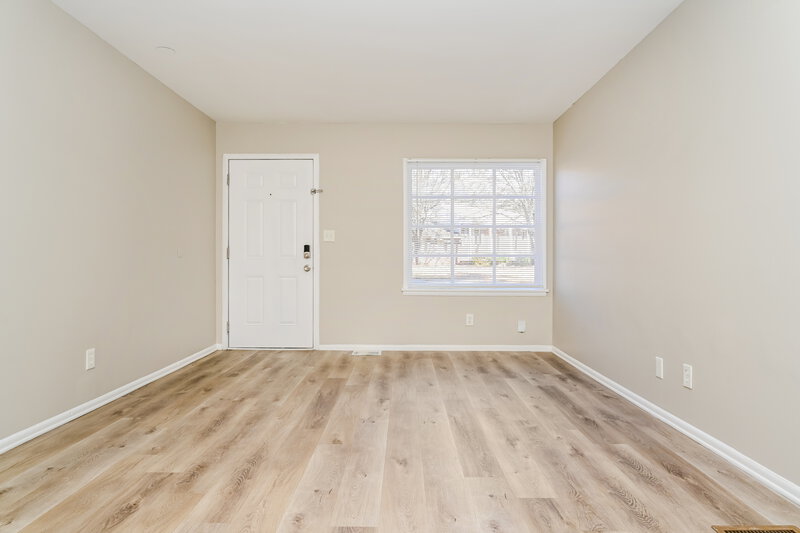 1,500/Mo, 367 Lady Guinevere Way Jonesboro, GA 30236 Misc View