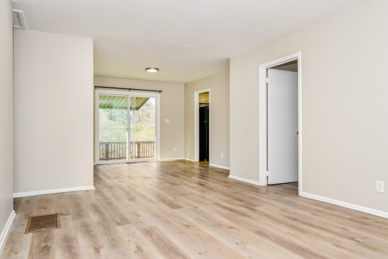 1,500/Mo, 367 Lady Guinevere Way Jonesboro, GA 30236 Misc View 2