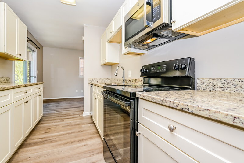 1,500/Mo, 367 Lady Guinevere Way Jonesboro, GA 30236 Misc View 3