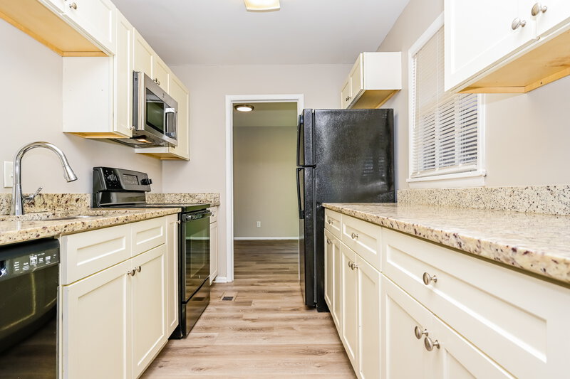 1,500/Mo, 367 Lady Guinevere Way Jonesboro, GA 30236 Misc View 4