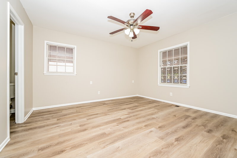 1,500/Mo, 367 Lady Guinevere Way Jonesboro, GA 30236 Misc View 5