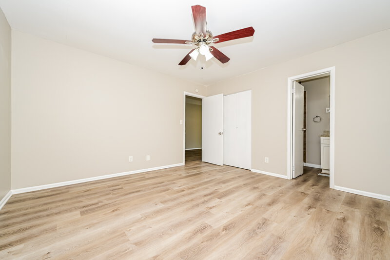 1,500/Mo, 367 Lady Guinevere Way Jonesboro, GA 30236 Misc View 6