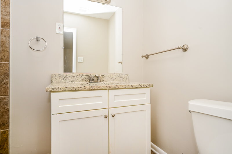 1,500/Mo, 367 Lady Guinevere Way Jonesboro, GA 30236 Misc View 7