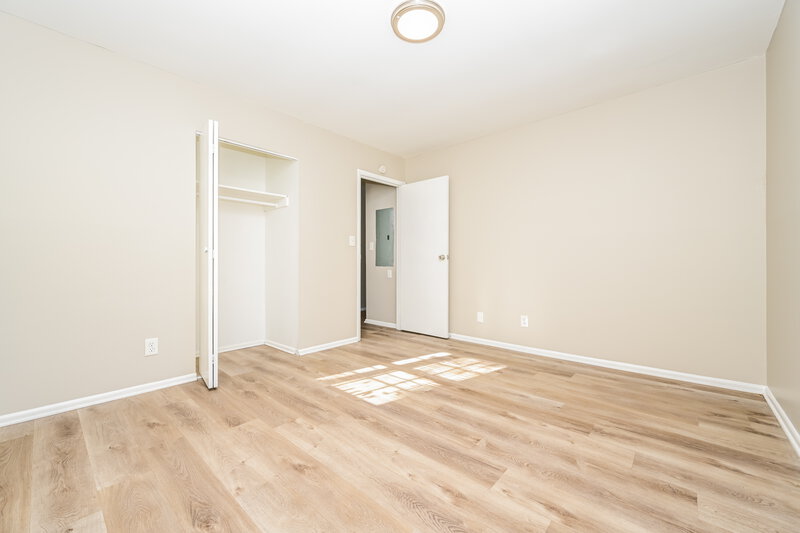 1,500/Mo, 367 Lady Guinevere Way Jonesboro, GA 30236 Misc View 9