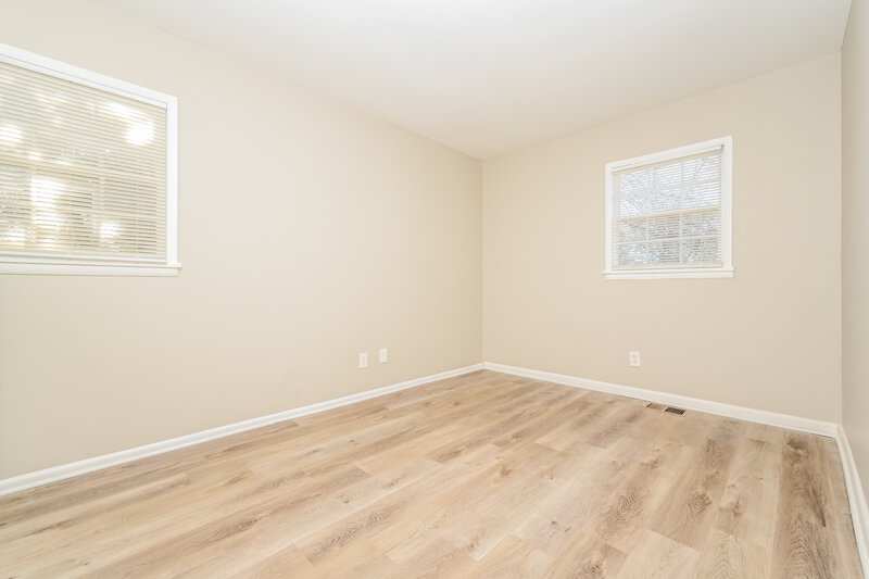 1,500/Mo, 367 Lady Guinevere Way Jonesboro, GA 30236 Misc View 10