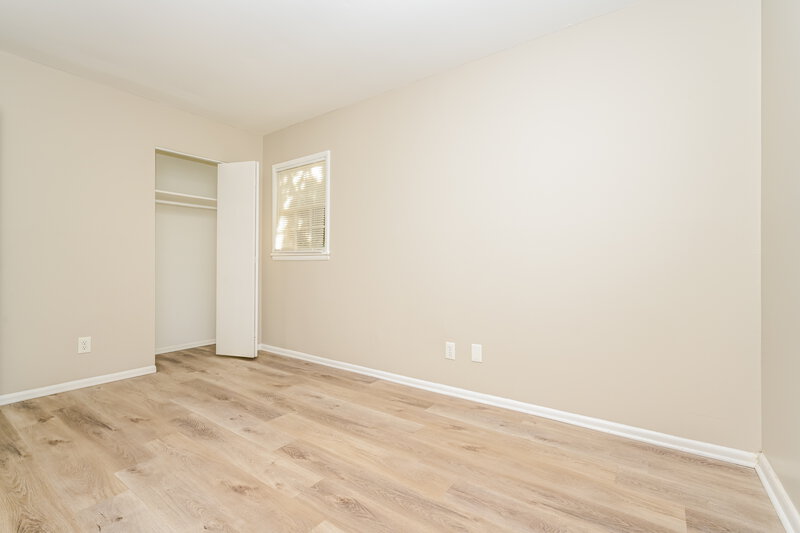 1,500/Mo, 367 Lady Guinevere Way Jonesboro, GA 30236 Misc View 11