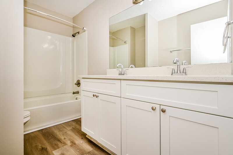 1,500/Mo, 367 Lady Guinevere Way Jonesboro, GA 30236 Misc View 12