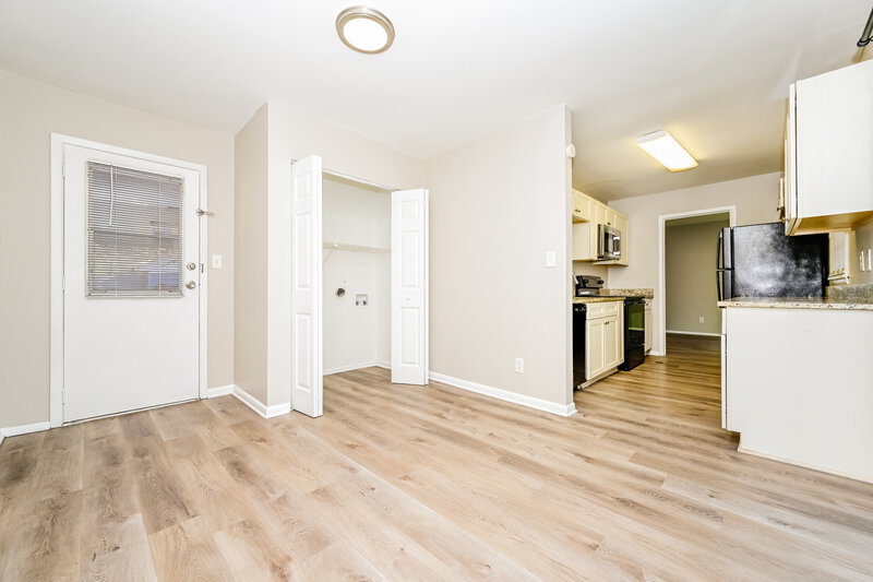 1,500/Mo, 367 Lady Guinevere Way Jonesboro, GA 30236 Misc View 13