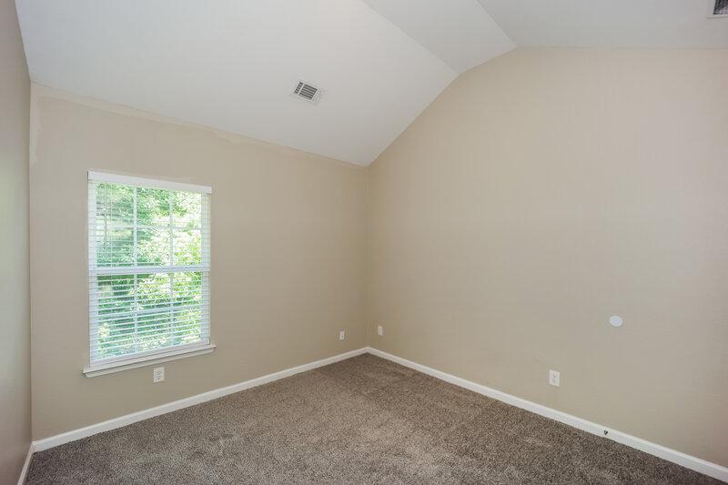 1,990/Mo, 4617 Ravenwood Loop Union City, GA 30291 Bedroom View 3
