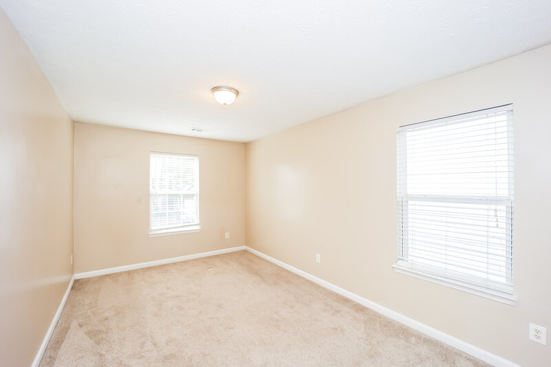 1,670/Mo, 9494 Lakeview Rd Union City, GA 30291 Bedroom View 2