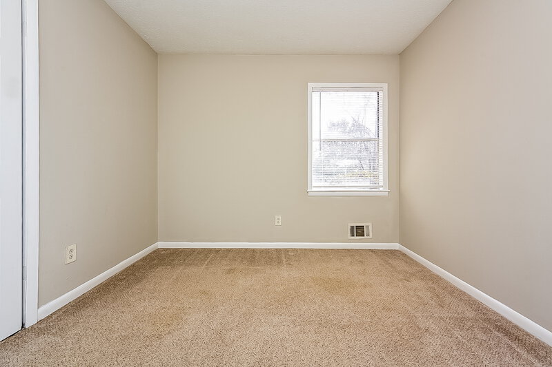 2,070/Mo, 1303 Todiway Ct Jonesboro, GA 30238 Bedroom View 3