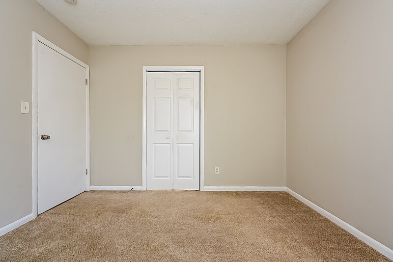 2,070/Mo, 1303 Todiway Ct Jonesboro, GA 30238 Bedroom View 4