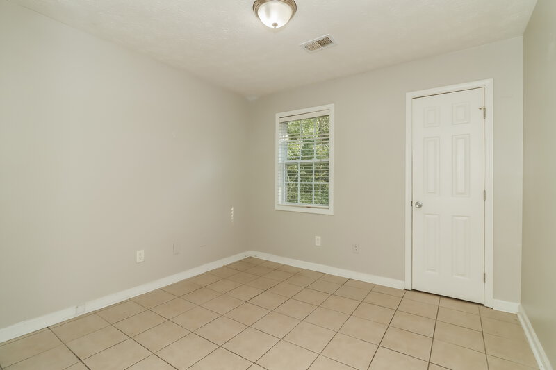 1,425/Mo, 5539 Hall Circle Union City, GA 30291 Bedroom View