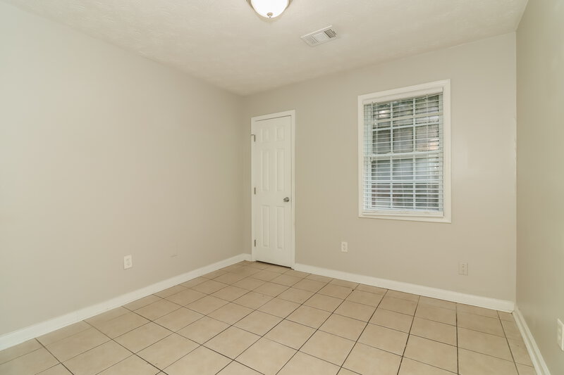 1,425/Mo, 5539 Hall Circle Union City, GA 30291 Bedroom View 2