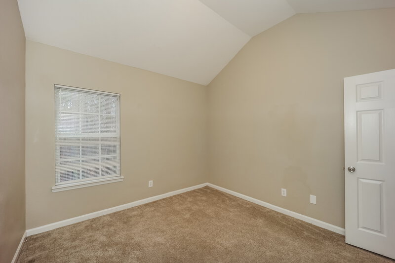 0/Mo, 4421 Ravenwood Dr Union City, GA 30291 Bedroom View 2