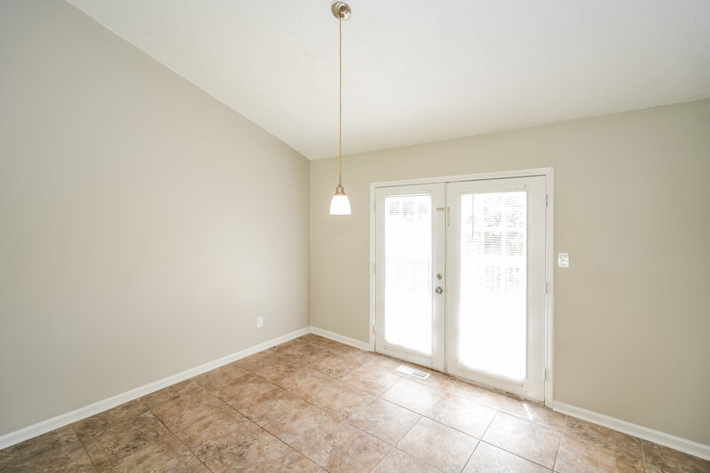 2,490/Mo, 3221 Jessica Dr Douglasville, GA 30135 Dining Room View