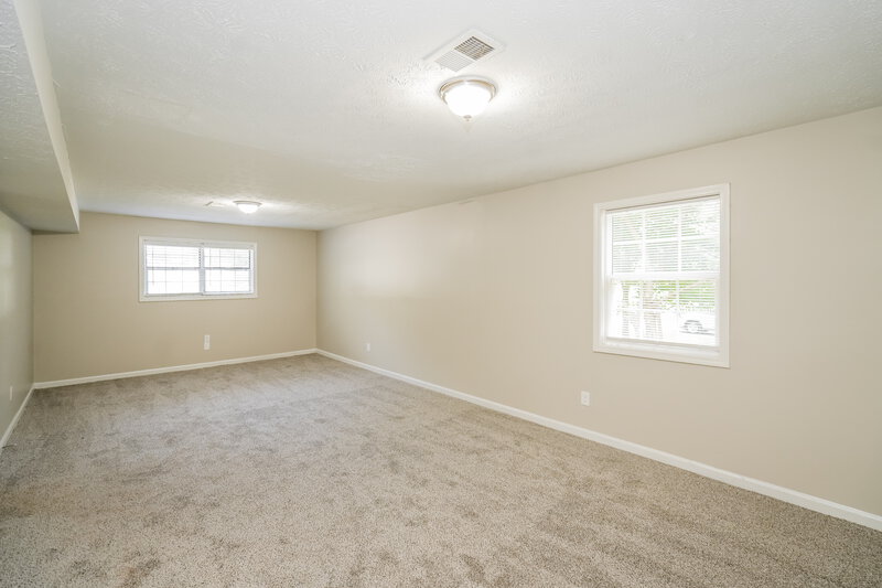 2,490/Mo, 3221 Jessica Dr Douglasville, GA 30135 Family Room View