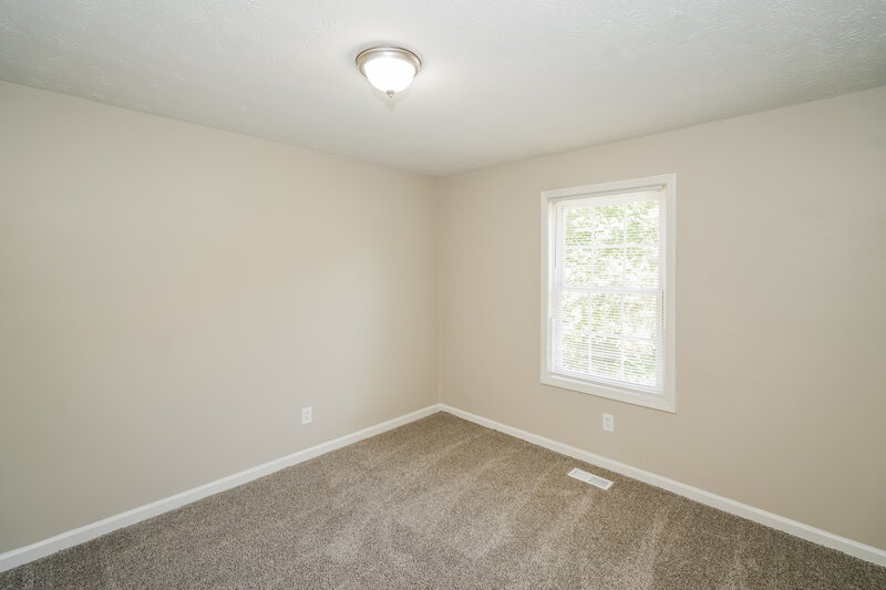 2,490/Mo, 3221 Jessica Dr Douglasville, GA 30135 Bedroom View