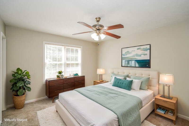 1,965/Mo, 3221 Jessica Dr Douglasville, GA 30135 Misc View 9
