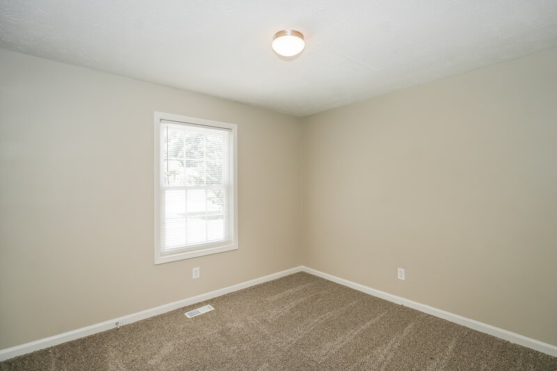 2,490/Mo, 3221 Jessica Dr Douglasville, GA 30135 Bedroom View 3