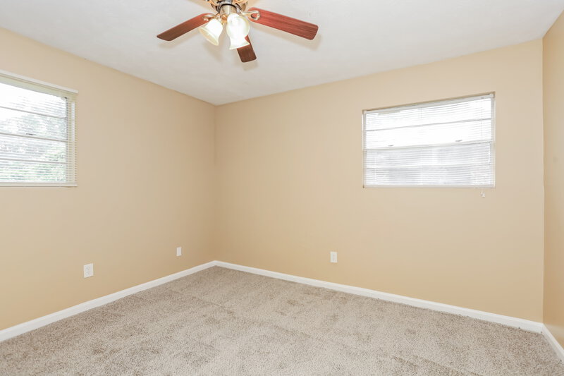 0/Mo, 2159 Fairburn Rd SW Atlanta, GA 30331 Main Bedroom View