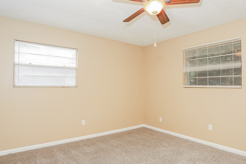 0/Mo, 2159 Fairburn Rd SW Atlanta, GA 30331 Main Bedroom View 2