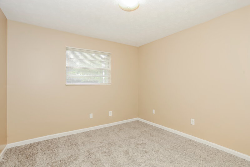 0/Mo, 2159 Fairburn Rd SW Atlanta, GA 30331 Bedroom View