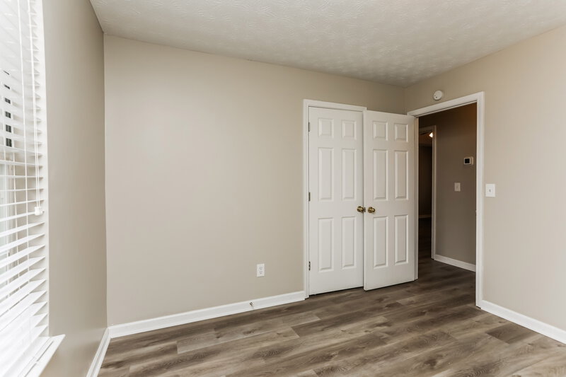 1,770/Mo, 40 Belmont Cv Covington, GA 30016 Bedroom View