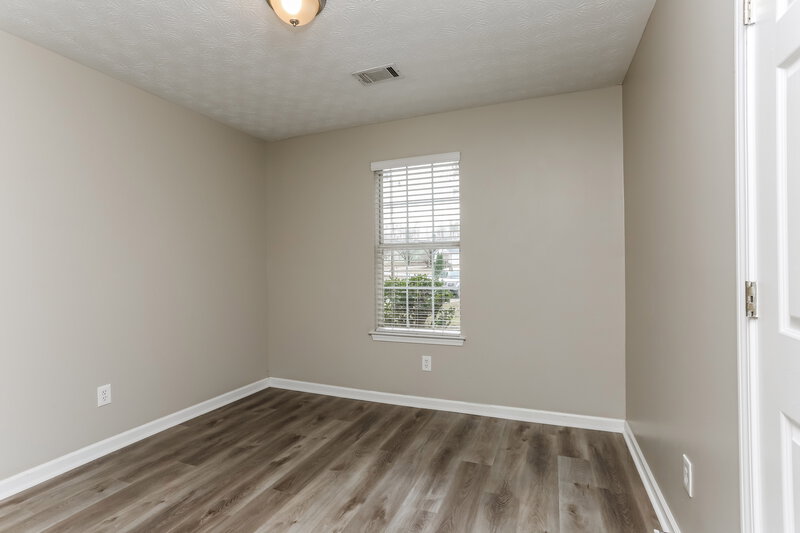 1,770/Mo, 40 Belmont Cv Covington, GA 30016 Bedroom View 2