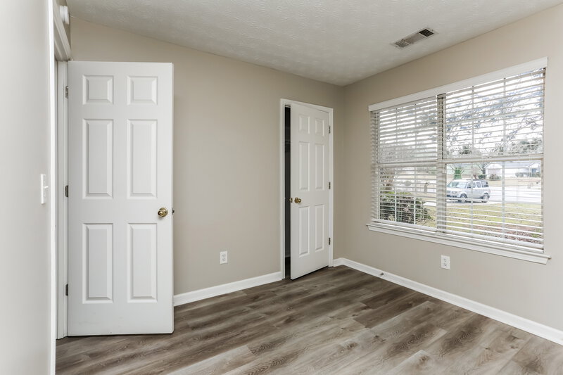 1,770/Mo, 40 Belmont Cv Covington, GA 30016 Bedroom View 3